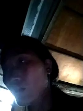 Freechat abigail-00 on StripChat