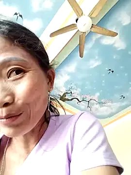 Freechat abigail-00 on StripChat