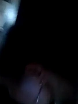 Freechat abigail-00 on StripChat