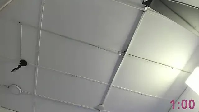 Freechat afrodita_n_ares on StripChat