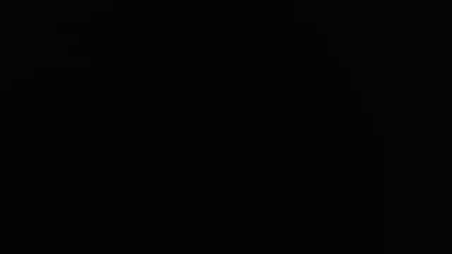 Group Afrodita_Wild_v on StripChat