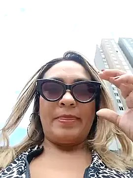 Freechat Afroditecash on StripChat