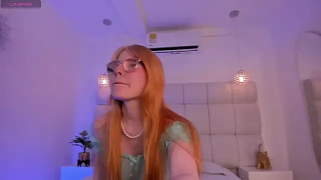 Freechat Alexa_Handler on StripChat