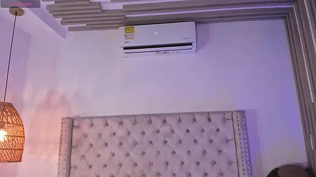 Freechat Alexa_Handler on StripChat