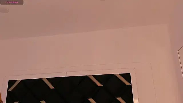 Freechat Alexa_Handler on StripChat