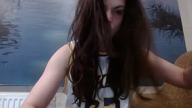 Freechat AliceTailor on StripChat