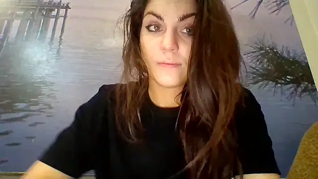 Freechat AliceTailor on StripChat