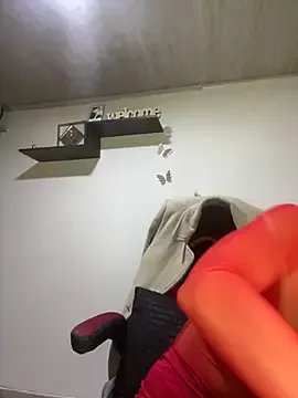 Freechat alicev_kitty on StripChat