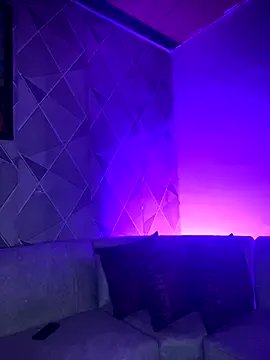 Freechat Alisse_taylor2 on StripChat