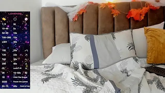 Freechat Amara18__ on StripChat