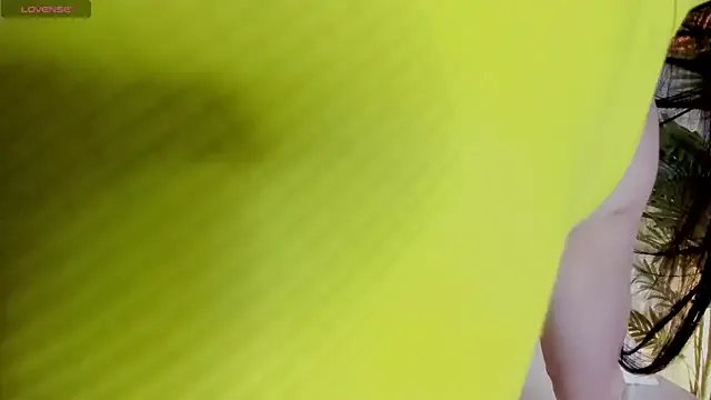 Freechat Ammberly__Adam23 on StripChat