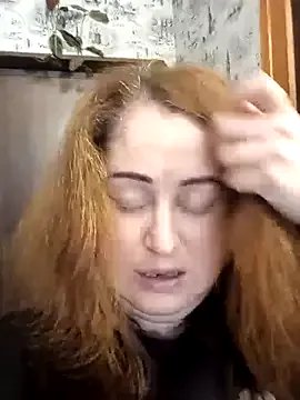 Freechat Amy_August on StripChat