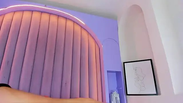 Freechat AmyPalmmer on StripChat