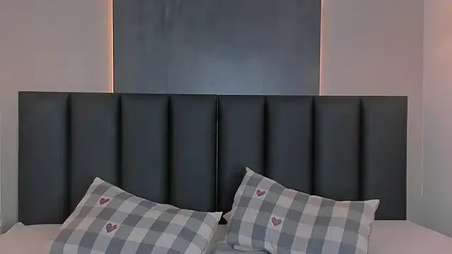 Freechat AmyPalmmer on StripChat