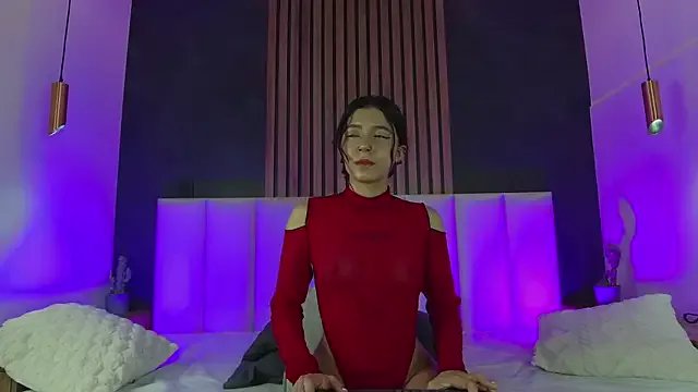 Freechat AmyPalmmer on StripChat