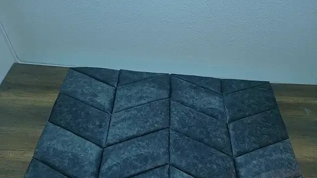 Freechat AmyPalmmer on StripChat