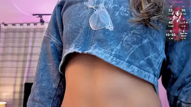 Freechat Angel-dragun on StripChat