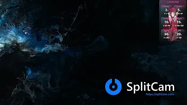 Freechat Angel-dragun on StripChat