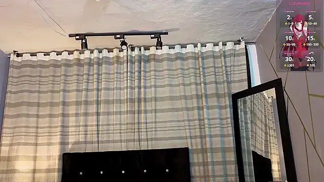 Freechat Angel-dragun on StripChat