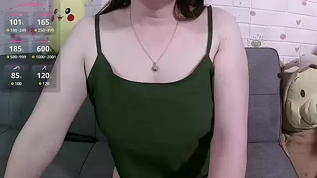 Freechat Angel_Jakes on StripChat