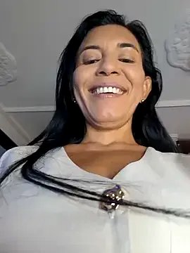 Freechat Angel_Perv on StripChat