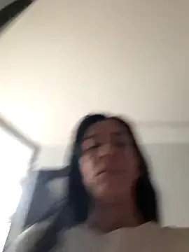 Freechat Angel_Perv on StripChat