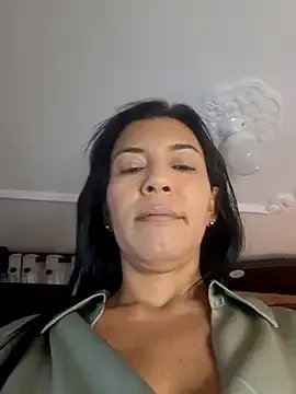 Freechat Angel_Perv on StripChat