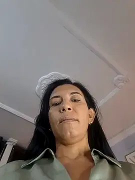 Freechat Angel_Perv on StripChat