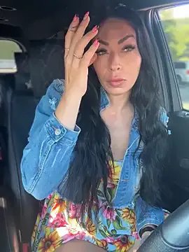 Freechat annablisss on StripChat