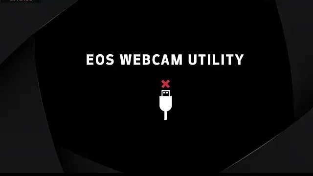 Freechat anniemartinezz on StripChat