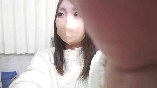 Group asahi_hime_69 on StripChat