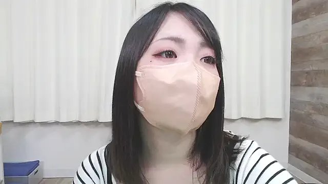 Group asahi_hime_69 on StripChat