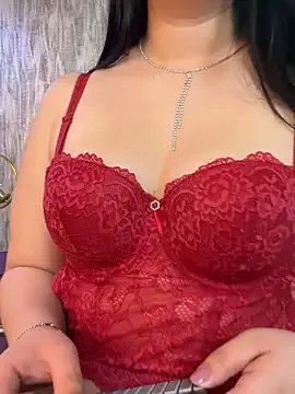 Freechat AshleeyPrincess on StripChat