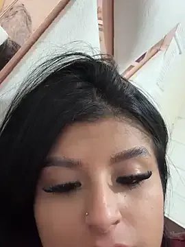 Freechat ashleycurvyy on StripChat