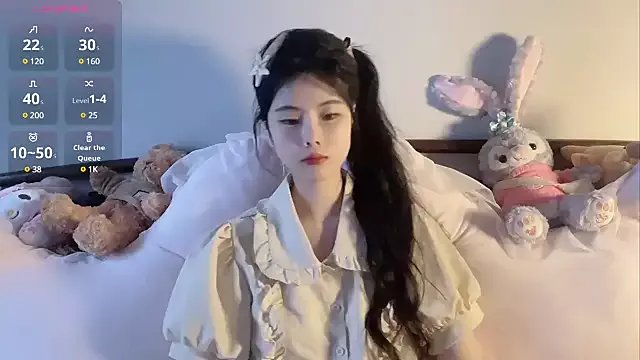 Group Awedenwat on StripChat