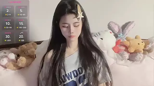 Group Awedenwat on StripChat