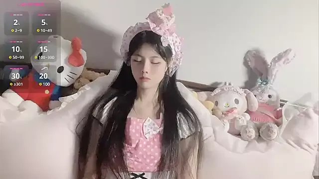 Group Awedenwat on StripChat