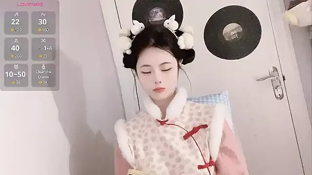 Group Awedenwat on StripChat