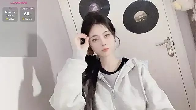 Group Awedenwat on StripChat