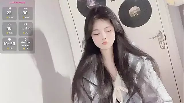 Group Awedenwat on StripChat