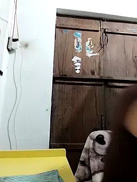 Private Baby-ladysweet20 on StripChat