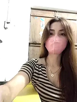 Private Baby-ladysweet20 on StripChat