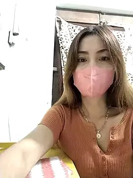 Private Baby-ladysweet20 on StripChat