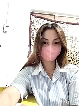 Private Baby-ladysweet20 on StripChat