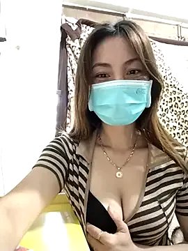 Private Baby-ladysweet20 on StripChat