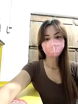 Private Baby-ladysweet20 on StripChat