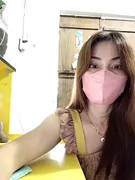 Private Baby-ladysweet20 on StripChat