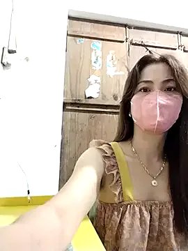 Private Baby-ladysweet20 on StripChat