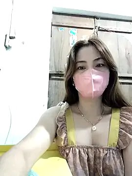 Private Baby-ladysweet20 on StripChat