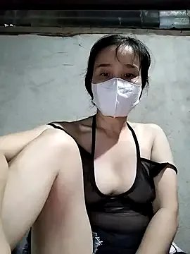 Freechat Baby-sexyass96 on StripChat